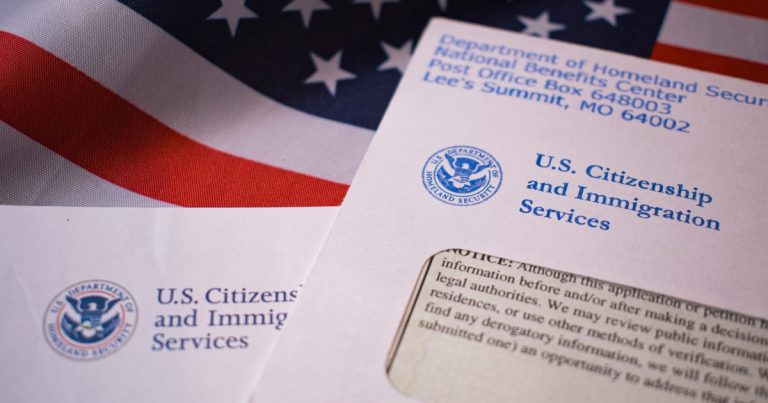 USCIS cambia el sistema de citas en 2025: lo que todo migrante debe saber para no perder su trámite