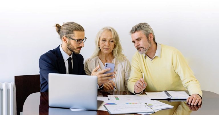 Los seguros más insólitos del mercado: qué cubren y en qué casos conviene tenerlos