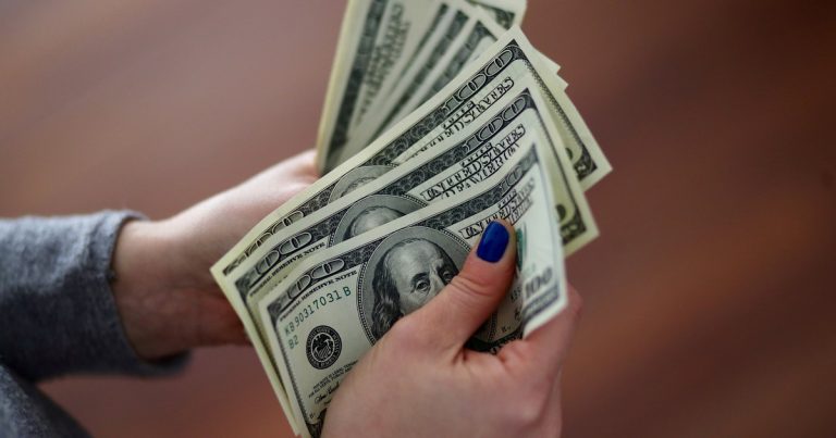 Dólar tarjeta hoy: a cuánto cotiza este domingo 03 de agosto