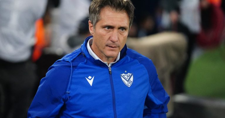 El Melli Guillermo tras la derrota: "Soy toro en mi rodeo y torazo en toreo ajeno"