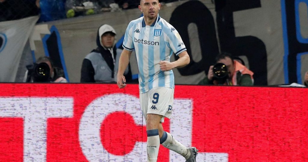 Partidos de hoy, viernes 12 de septiembre: horario y por dónde se puede ver fútbol en vivo
