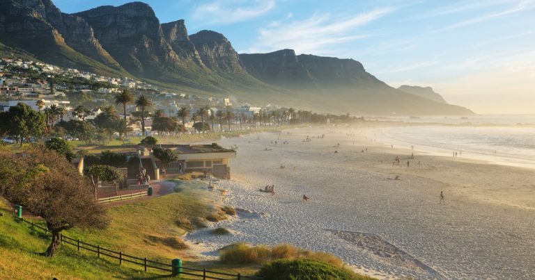 La ciudad más cosmopolita de Sudáfrica, historias conmovedoras en el Soweto, safaris y los pingüinos africanos