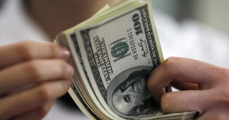 Dólar hoy y dólar blue, EN VIVO: a cuánto cotiza el oficial y cuál es el precio del paralelo este martes 2 de septiembre, minuto a minuto