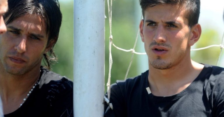 Toranzo y Mendoza pidieron embargar a Huracán  y luego a Conmebol por el accidente en Venezuela