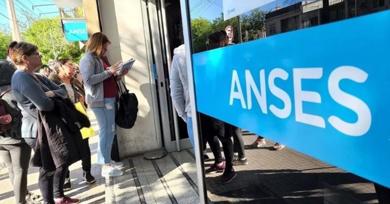 Turnos en ANSES para trámites laborales: cómo reservarlos rápido