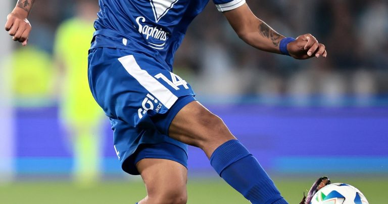 Partidos de hoy, lunes 29 de septiembre: horario y por dónde ver fútbol en vivo