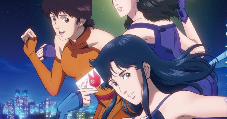 Cat's Eye: cuándo y a qué hora se estrena en Disney Plus