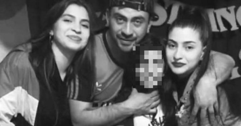 "No existe el Pequeño J": la bomba del papá de Brenda sobre el capo narco del triple crimen de Florencio Varela