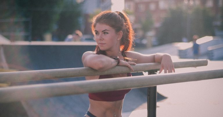 Cuántas horas de sol al día son necesarias para activar la vitamina D