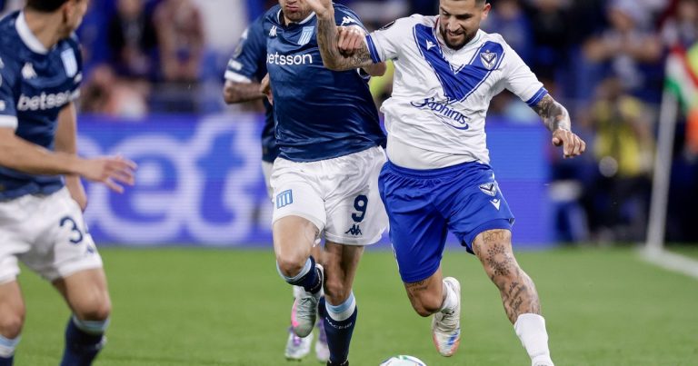 Partidos de hoy, martes 23 de septiembre: horario y por dónde ver fútbol en vivo
