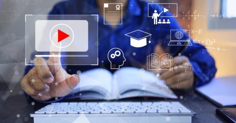 Cómo aprender idiomas desde tu celular usando inteligencia artificial