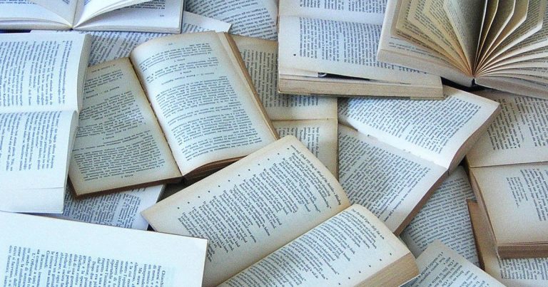 ISBN: qué es y cómo usarlo para encontrar el libro que buscás