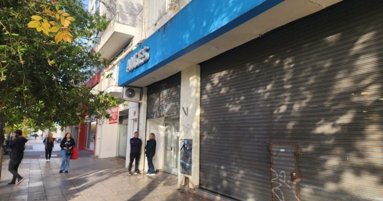 ANSES: quiénes no podrán cobrar AUH en septiembre 2025