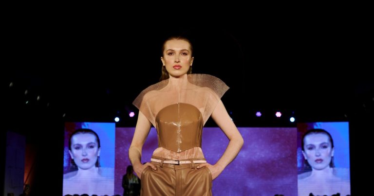 El make-up se renueva: los estilos que iluminan la piel, rejuvenecen y ganan esta temporada
