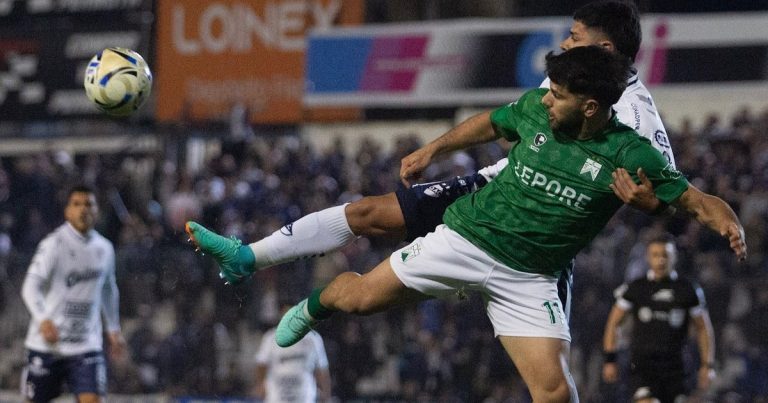 Un empate que agudizó problemas: Quilmes lejos del Reducido y Ferro cerca del descenso