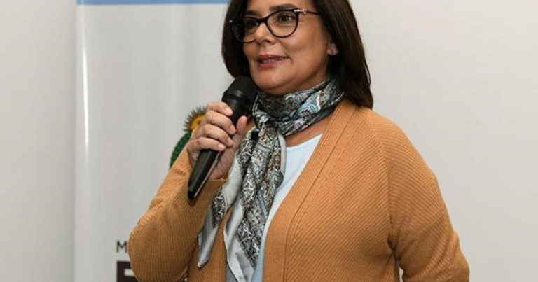 Caso Cuadernos: un grupo de empresarios y ex funcionarios quieren evitar el banquillo con una reparación integral