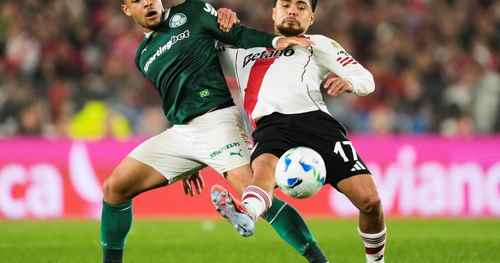 Partidos de hoy, miércoles 24 de septiembre: horario y por dónde ver fútbol en vivo