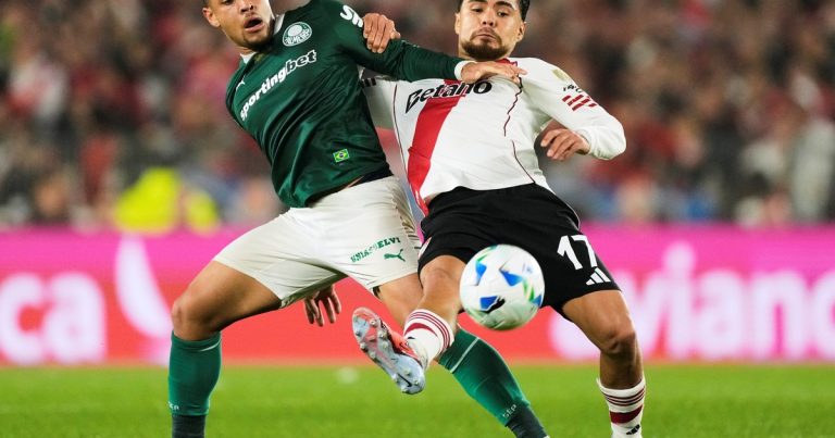 Partidos de hoy, miércoles 24 de septiembre: horario y por dónde ver fútbol en vivo