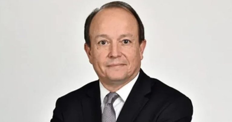 Joaquín Cottani: "El Tesoro de EE.UU. no nos dará dólares sin condiciones a cumplir"