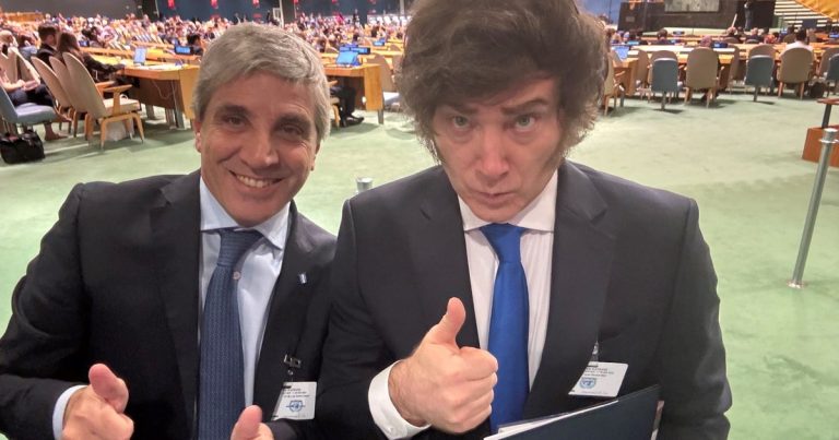 Los impuestos como tema de campaña: ¿se pueden bajar y a la vez tener equilibrio fiscal?