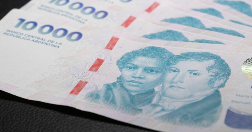 Indemnización por despido: qué es y cómo calcularla paso a paso