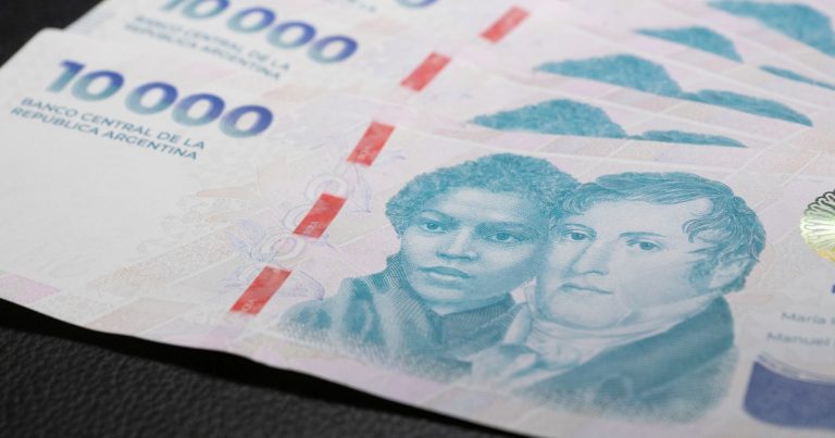 Indemnización por despido: qué es y cómo calcularla paso a paso