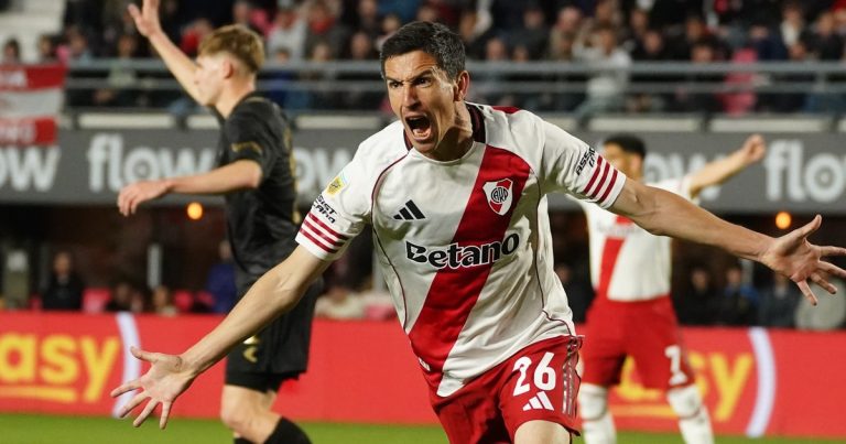 Partidos de hoy, miércoles 17 de septiembre: horario y por dónde ver fútbol en vivo online