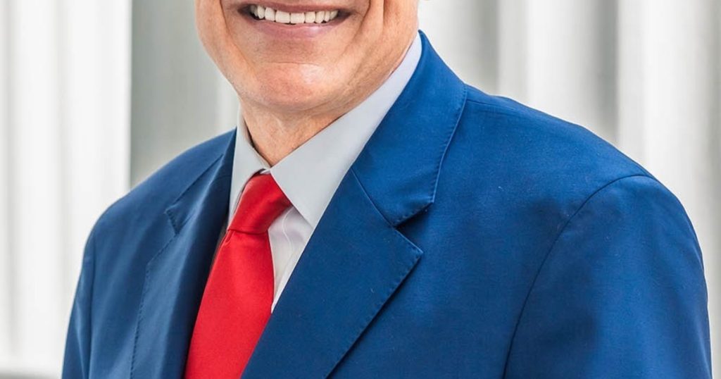 Bajo escrutinio: ¿es Greg Abbott un buen gobernador para Texas? Las opiniones divididas y la crítica pública