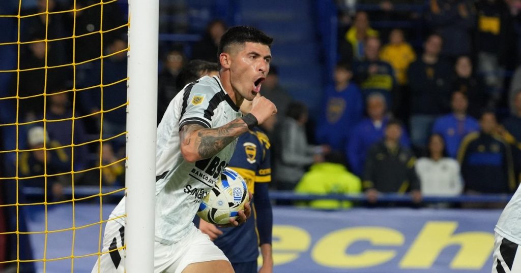 Partidos de hoy, viernes 26 de septiembre: horario y por dónde ver fútbol en vivo