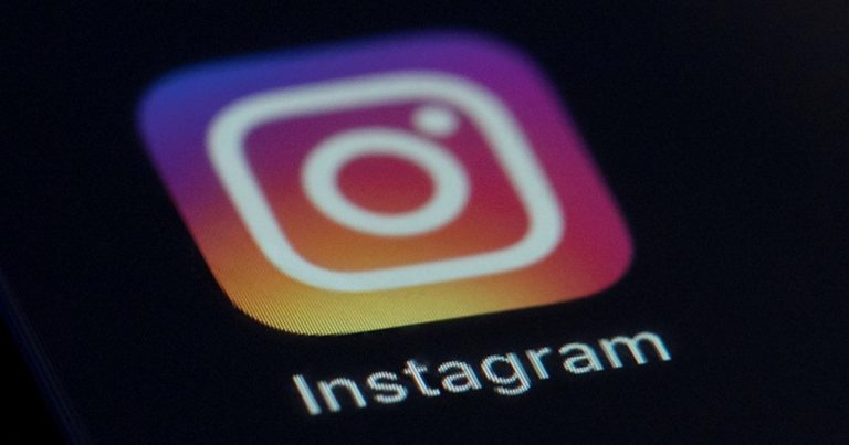 ¿Cómo desactivar los vistos en mensajes de Instagram?