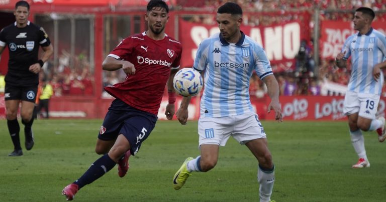 Partidos de hoy, domingo 28 de septiembre: horario y por dónde ver fútbol en vivo online