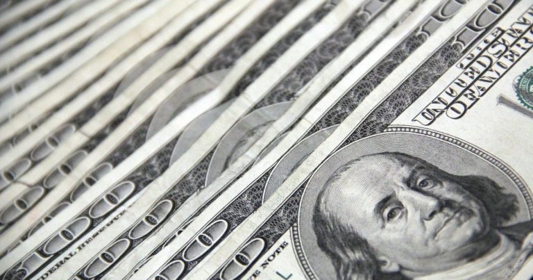Dólar hoy y dólar blue, EN VIVO: a cuánto cotiza el oficial y cuál es el precio del paralelo este lunes 1° de septiembre, minuto a minuto