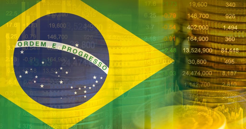 Cómo invertir en Brasil desde Argentina y ganar en dólares: 3 opciones simples, paso a paso