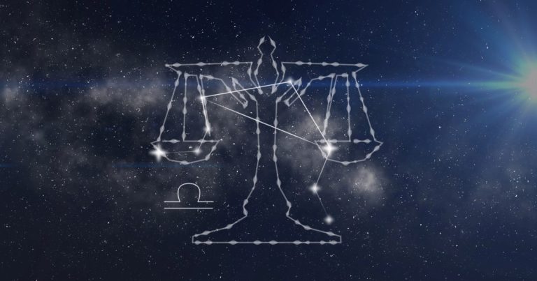 El Sol entra en Libra: qué significa y cómo influye este signo en la vida cotidiana