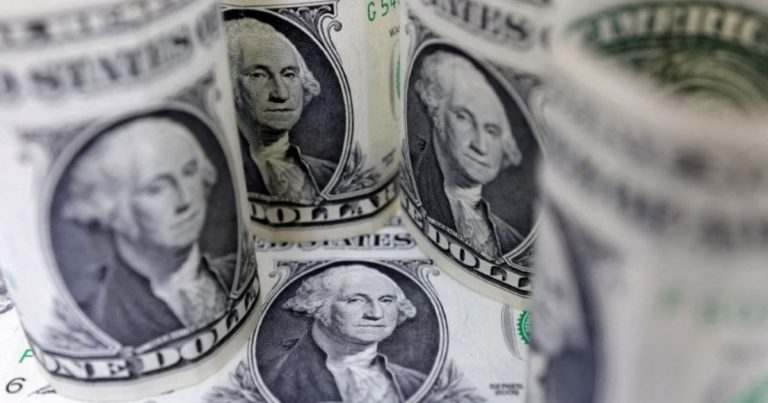 Dólar hoy y dólar blue, EN VIVO: a cuánto cotiza el oficial y cuál es el precio del paralelo este lunes 15 de septiembre, minuto a minuto