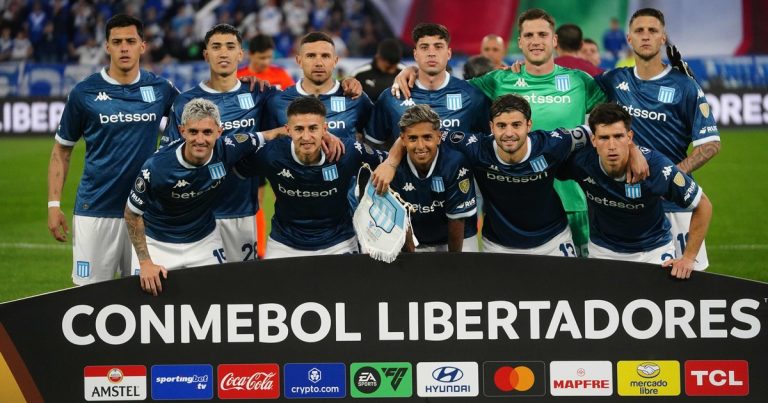 Partidos de hoy, viernes 19 de septiembre: horario y por dónde se puede ver fútbol en vivo