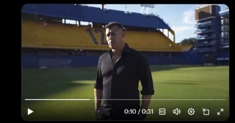 Los mejores memes por la eliminación de River en la Libertadores ante Palmeiras