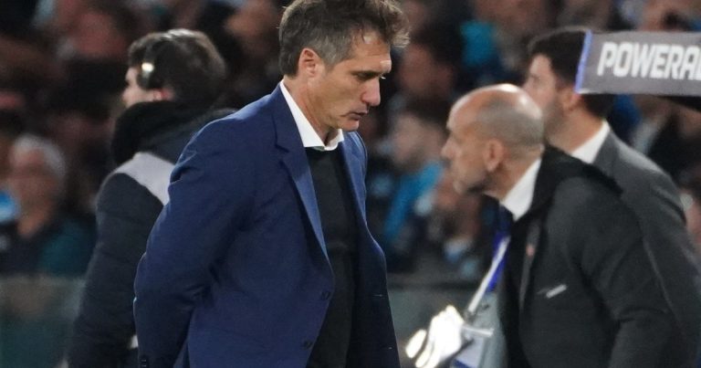 Guillermo: qué les faltó y "Vélez también tenía equipo para llegar a la semifinal o más lejos todavía"