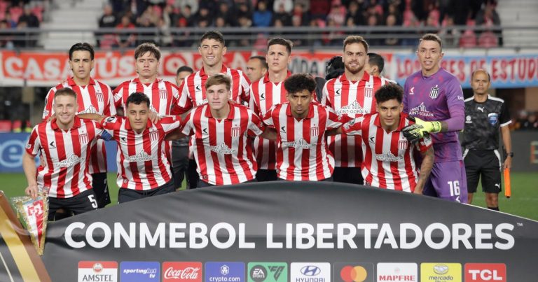 Partidos de hoy, jueves 18 de septiembre: horario y por dónde ver fútbol en vivo online