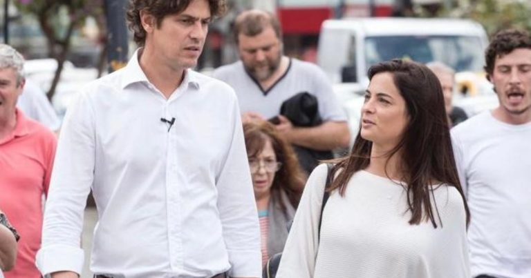 Elecciones 2025 en Argentina, EN VIVO: "El show barato dejalo para tus cosplays", una diputada de Lousteu cruzó a Lilia Lemoine