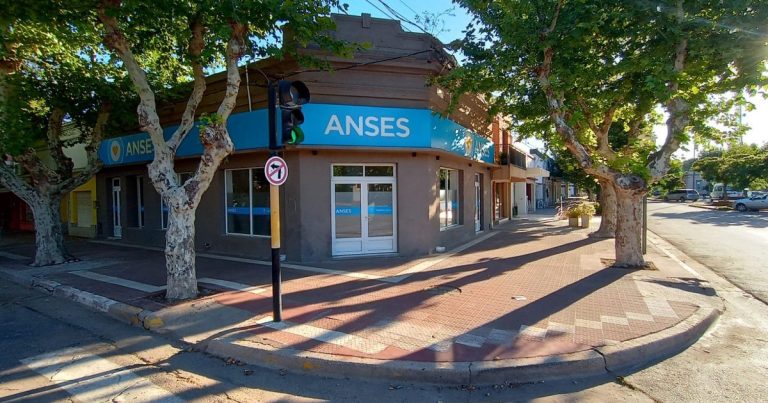 ANSeS: estas son las fechas de cobro para septiembre 2025