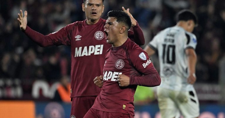 Partidos de hoy, lunes 8 de septiembre: horario y por dónde ver fútbol en vivo