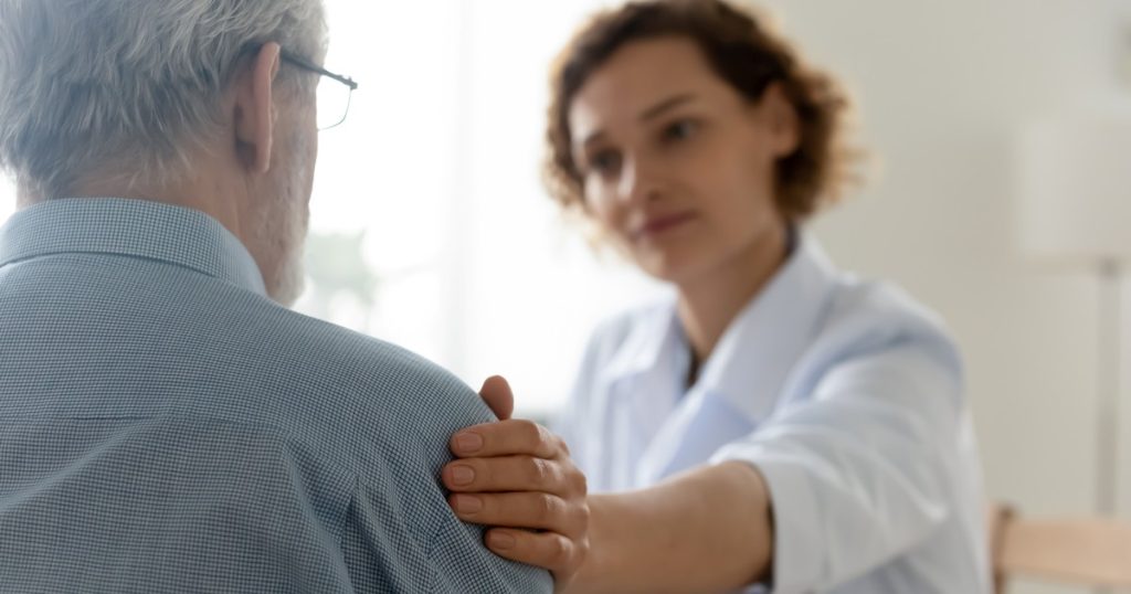 Una prepaga en crisis avisó que en octubre aumentará la cuota el doble que el resto y sus afiliados estallaron