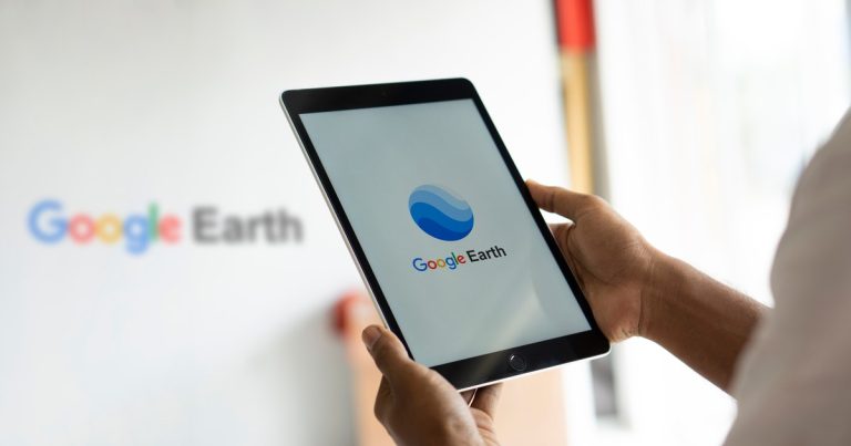 Street View: qué es y cómo aprovecharlo al máximo