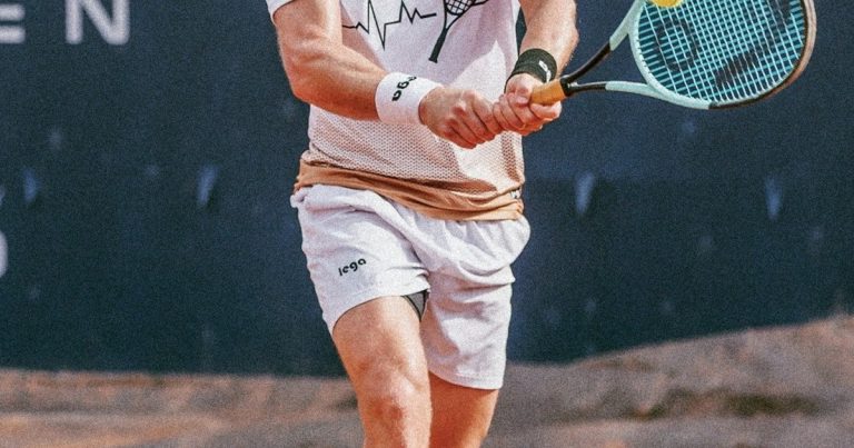 Fin de semana perfecto para el tenis argentino: tres títulos challenger