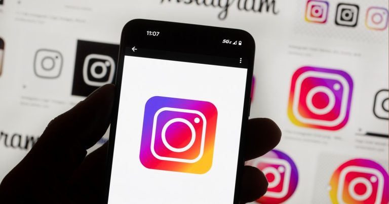 ¿Cómo cambiar tu género en Instagram?