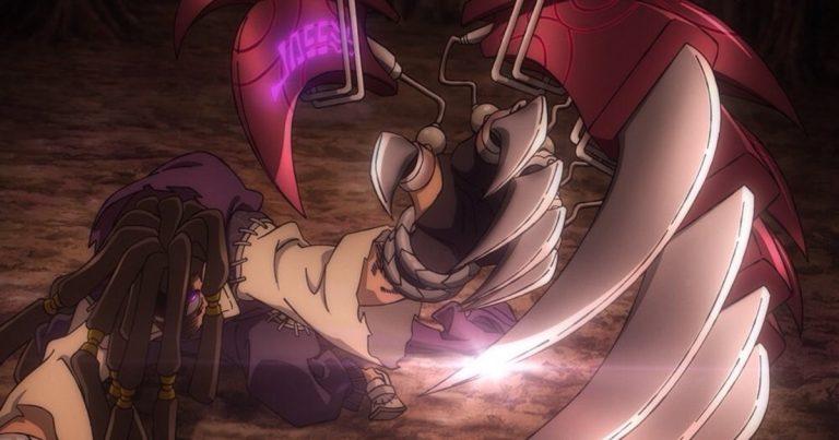 Gachiakuta, capítulo 16 en Crunchyroll: cuándo y a qué hora se estrena por país el nuevo episodio del anime