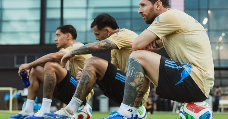 Partidos de hoy, viernes 10 de octubre: horario y por dónde ver fútbol en vivo online