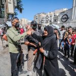 El alto el fuego en Gaza se enfrenta a su primera gran prueba