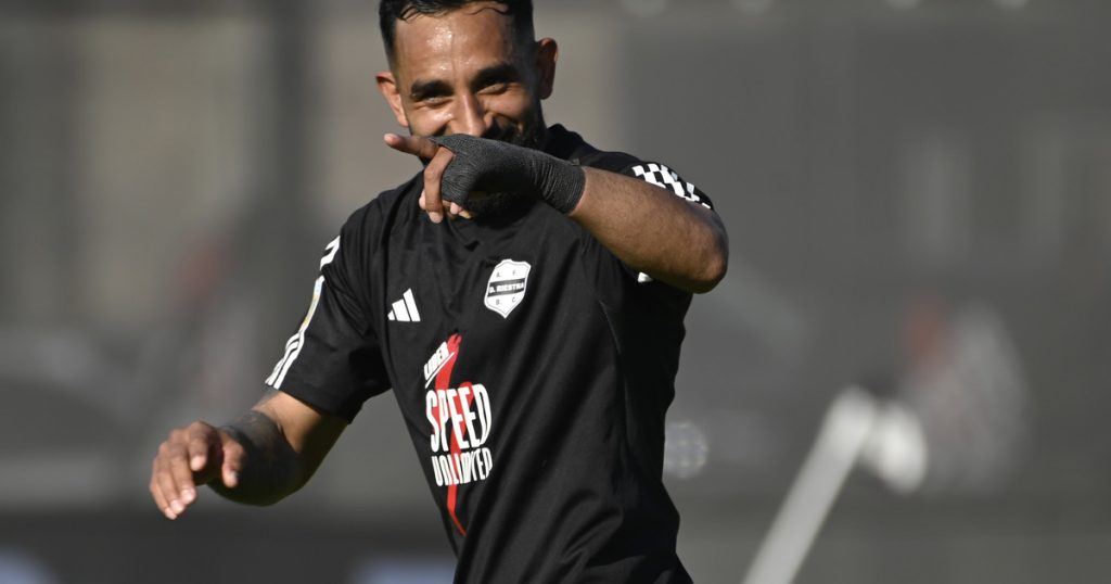 Partidos de hoy, lunes 13 de octubre: horario y por dónde ver fútbol en vivo